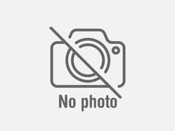 محصول کد CRPXBW6S5AOS